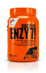 Extrifit Enzy 7! 90 Kapseln